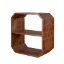 Jade-Burl-Table-Burlwood-34
