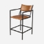 Alex-Counter-Stool-34