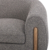 Lyla-Chair-Capri-Ebony-Detail1
