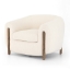 Lyla-Chair