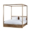 Othello-Queen-Post-Bed-34