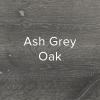 Espandere-Dining-Table-Grey-Oak-Detail