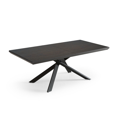 Espandere-Dining-Table-34