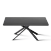 Espandere-Dining-Table-Front1