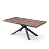 espandere-dining-table-canaletto-walnut-34-1