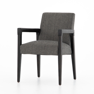 Reuben-Dining-Chair-Ives-Black-34