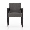 Reuben-Dining-Chair-Ives-Black-Front1