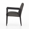 Reuben-Dining-Chair-Ives-Black-Side1