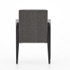 Reuben-Dining-Chair-Ives-Black-Back1