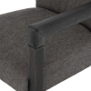 Reuben-Dining-Chair-Ives-Black-Detail1