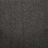 Reuben-Dining-Chair-Ives-Black-Detail2