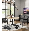 Reuben-Dining-Chair-Ives-Black-Roomshot1