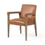 Reuben-Dining-Chair-34