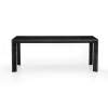 Conner-dining-table-bluestone-Front1