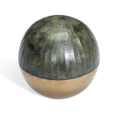 Faye-Sphere-Sculpture-Large-Front1
