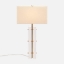 Ryan-Table-Lamp-Clear-Acrylic-Front1