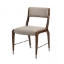 Tate-Chair-Faux-Grey-Leather-34