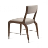 Tate-Chair-Faux-Grey-Leather-Back1