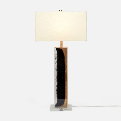 Eskor-Table-Lamp-Burnt-Wood-Front1