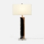Eskor-Table-Lamp-Burnt-Wood-Front1