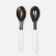Halette-Serving-Set-Front1