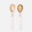 Halette-Serving-Set-Front1