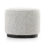 Sinclair-Round-Ottoman-34