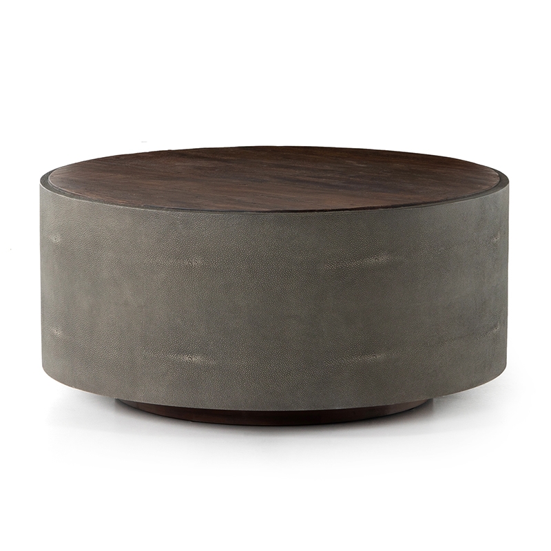 Crosby-Round-Coffee-Table-Front1