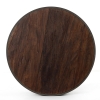 Crosby-Round-Coffee-Table-Front1