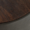 Crosby-Round-Coffee-Table-Detail3