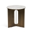Pierre-Side-Table-1