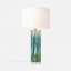 Branwen-Table-Lamp-Front1
