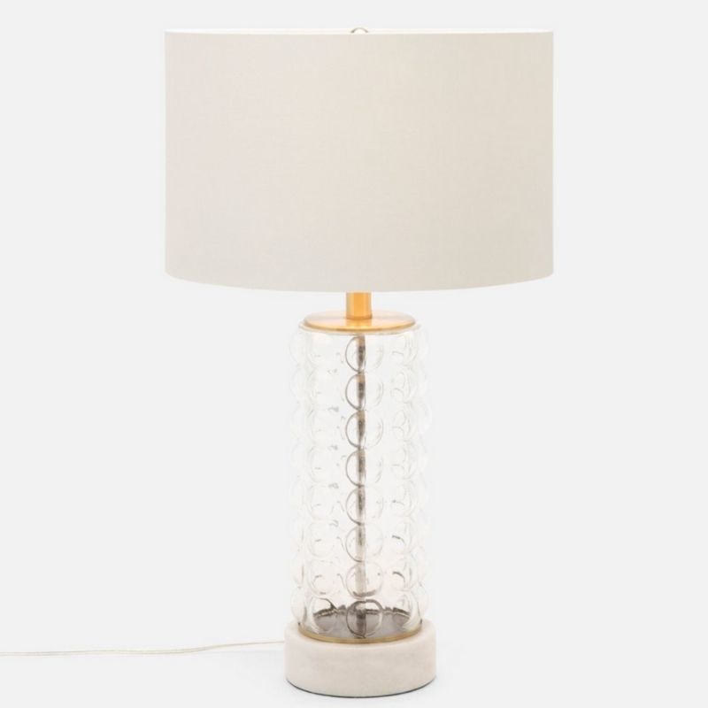 Felicity-Lamp-Front1