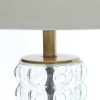 Felicity-Lamp-Detail1
