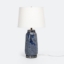 Lamont-Lamp-Front1