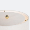 Lamont-Lamp-Detail1
