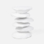 Zuri-Side-Table-Front1