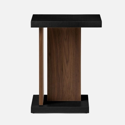 Corvin-Side-Table-Front1