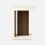 Corvin-Side-Table-Side1