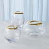 Organic-Form-Vase-Roomshot1