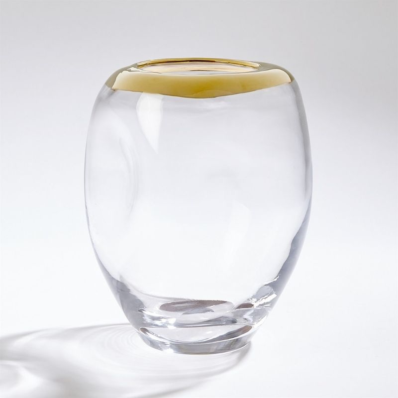 Organic-Form-Vase-Front1