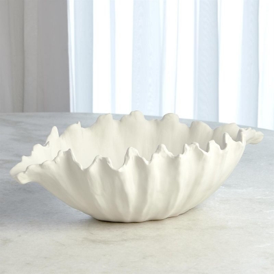 Organic-Wave-Oval-Bowl-Front1