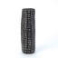 Frequency-Vase-Front1 