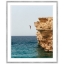 Traveler-"The Fall Guy"-Front1 