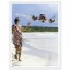 Model-walking-on-beach-Front1