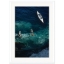 Capri-Holiday-Front1