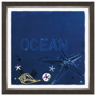 Ocean-Front1