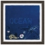 Ocean-Front1