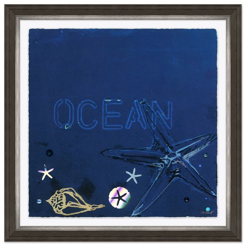 Picture of Ocean