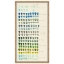 Swatch-Green-Front1